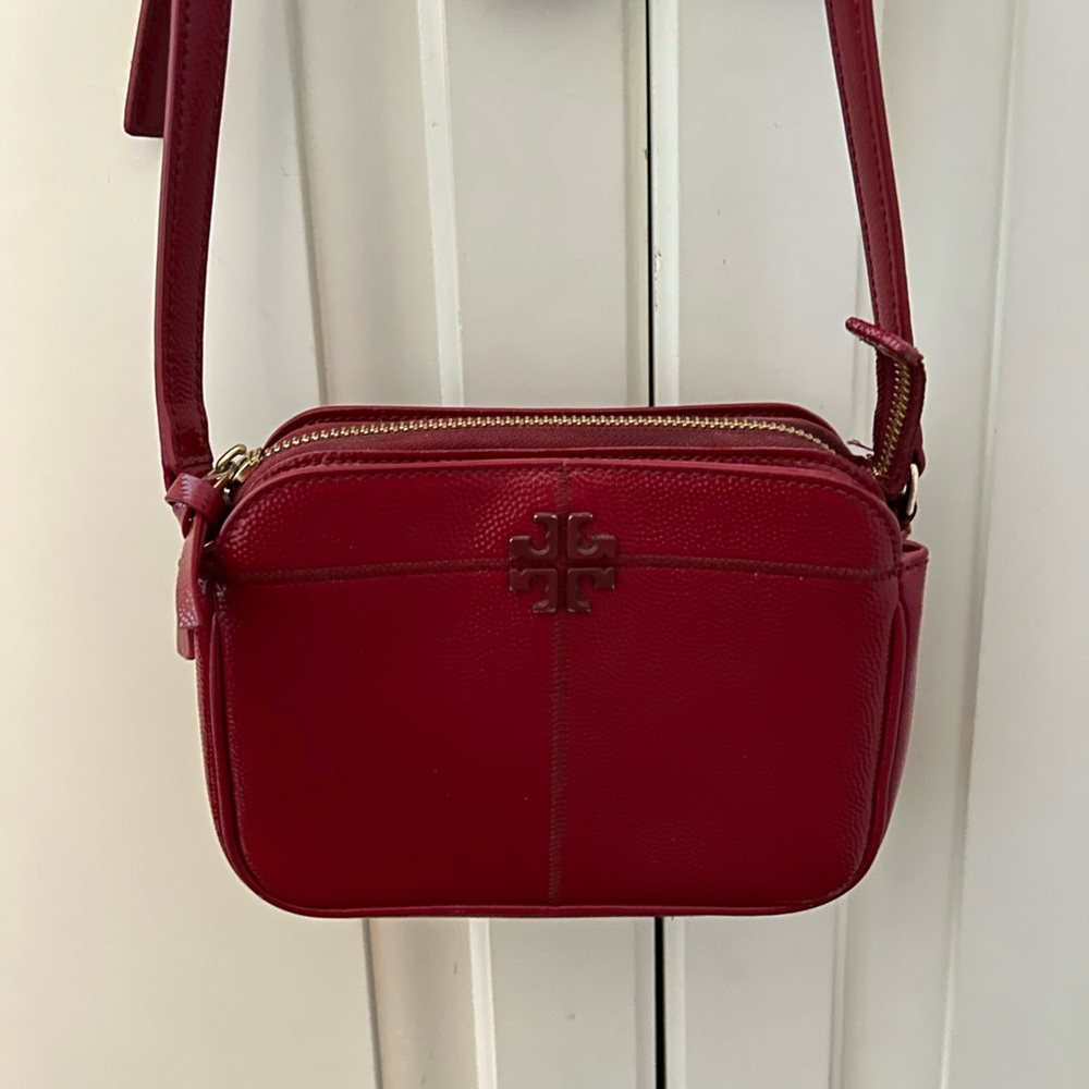 Tory Burch Crossbody bag
